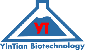 Yintian Biotechnology Co., Limited.