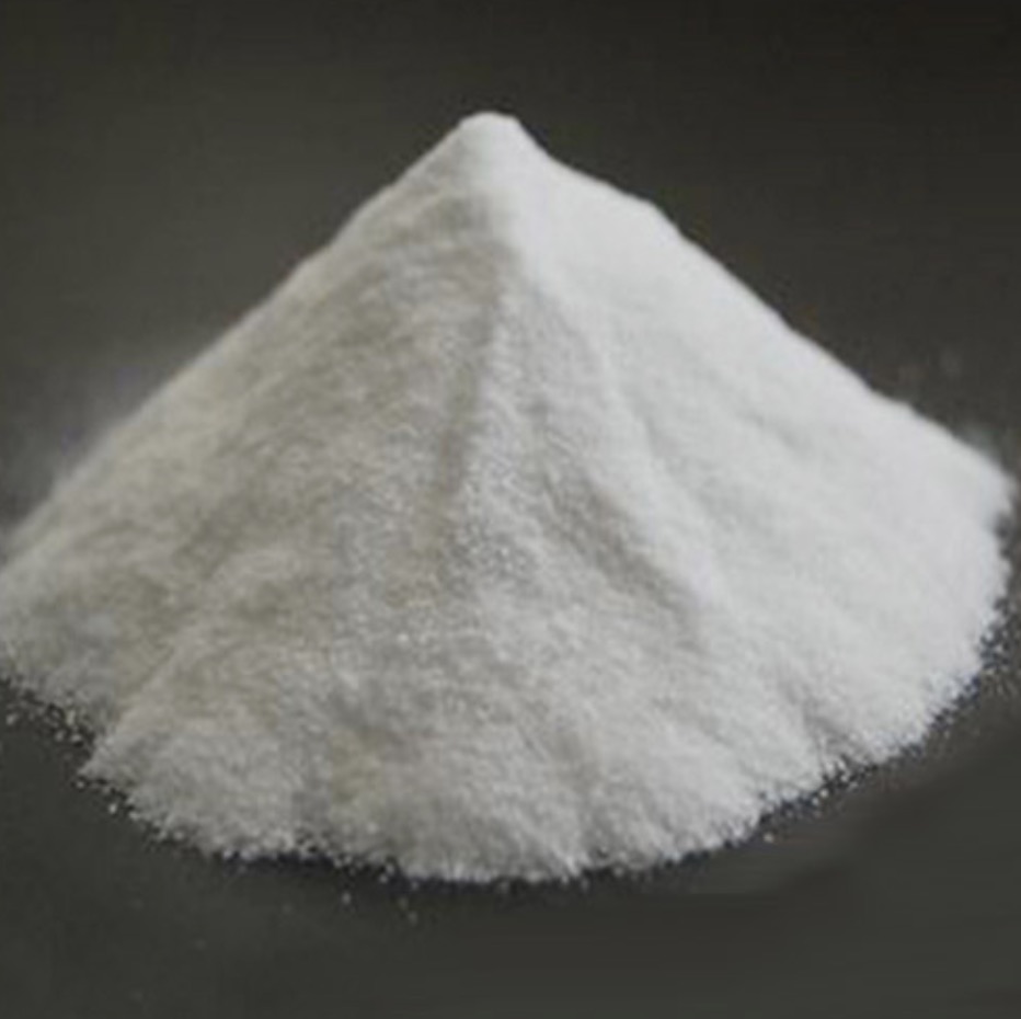 Nicotine Salt Concentrate